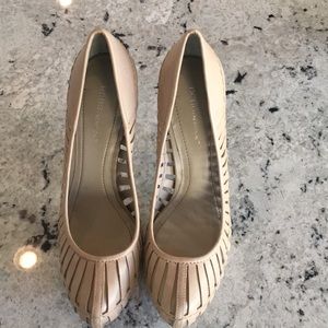 Bcbgeneration heels